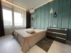  3- (81 2)     Tetris Hall,   2  14