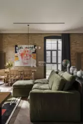 ������� �������� ���, �������������, ����������� ��., 20, �. ����������� ���� 4