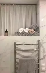 Здається квартира Прорезная ул., 18/1, Київ, Шевченківський, м. Золоті ворота фото 13 Здається квартира Прорезная ул., 18/1, Київ, Шевченківський, м. Золоті ворота фото 13