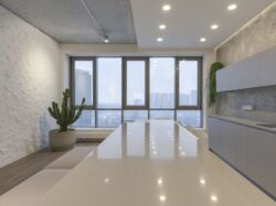  3-  (120 2)    RiverStone   , .  2  12