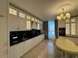   3 132 2 Jack House   2