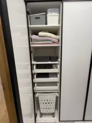 Здається квартира Київ, Шевченківський, Пушкинская ул., 9, м. Театральна фото 16 Здається квартира Київ, Шевченківський, Пушкинская ул., 9, м. Театральна фото 16