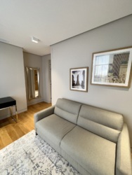  2-  (120 2)    Riviera Riverside,   18  5
