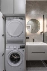 2-    Park Avenue VIP, . ,29  9