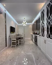   , ,  ., 49, .    7