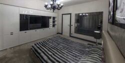  13 (400 2)   Villa Nr.1,    6