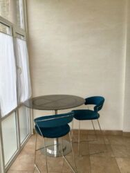 Саксаганського 30в фото 13 Саксаганського 30в фото 13