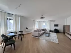   , ,  ., 28  1