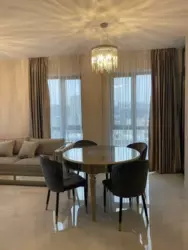   , ,  . (), 44, .   2
