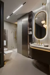    Park Avenue VIP 3 . 1032     11