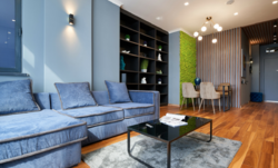  2- (65 2)    Park Avenue - VIP (  ²)   쳿 33.  1