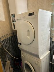 ���. �������, 2 � (�. ����� ������) ���� 18