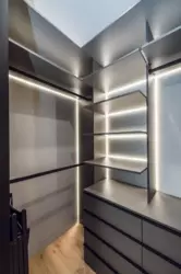 Здається квартира Бульварно-Кудрявская ул. (Воровского), 17а, Київ, Шевченківський, м. Золоті ворота фото 3 Здається квартира Бульварно-Кудрявская ул. (Воровского), 17а, Київ, Шевченківський, м. Золоті ворота фото 3