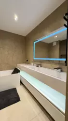 ������� �������� ���, ����������, ����� ����� ��., 1�, �. �������� ���� 13