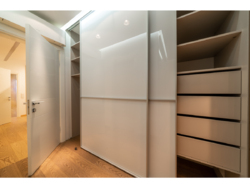 Park Avenue,  , , 3, 1402  15