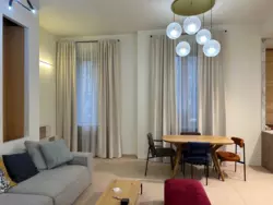   , ,  ., 4/13, .    7