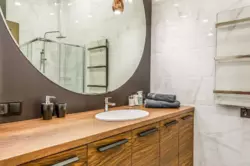 ���. ������ �������, 22 ����� ����. ������������ ���� 13