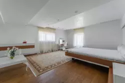 ��� �� ������ ��������� �������� �������� ����� ������ 5 ���� 7