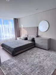 ������� �������� ����������� ���., 4/1, ���, �����������, �. ���������� ���� 4