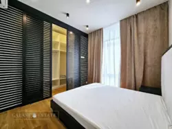   Park Avenue VIP  8