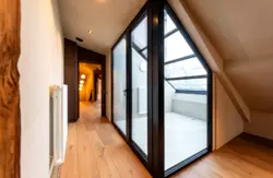 Здається квартира Київ, Шевченківський, Ярославов вал ул., 16, м. Золоті ворота фото 21 Здається квартира Київ, Шевченківський, Ярославов вал ул., 16, м. Золоті ворота фото 21