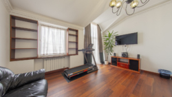  4- (125 2)    .  , 47  26