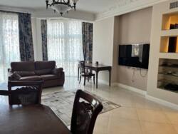  Botanic Paradise,   23 (º)  9