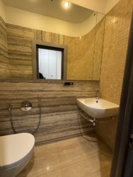   , ,   ., 35, .    14