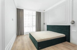  Park Avenue VIP 3-  107 ²  5