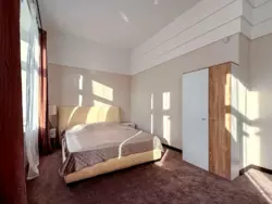 ������ �������� � ����������� �����, ����������� �������, ���������� ���� 21