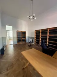 Гетьмана Павла Скоропадського вул. (Льва Толстого), 13 фото 1 Гетьмана Павла Скоропадського вул. (Льва Толстого), 13 фото 1