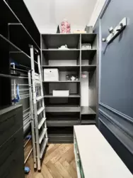 vip 3-     4  13