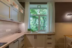 ������� �������� ���, ����������, ��������, 10, �. ���������� ���� 3