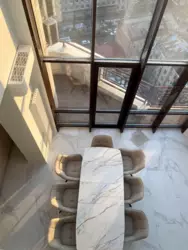 Здається квартира Богдана Хмельницкого ул., 58а, Київ, Шевченківський, м. Золоті ворота фото 5 Здається квартира Богдана Хмельницкого ул., 58а, Київ, Шевченківський, м. Золоті ворота фото 5