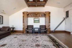 ��� �� ������ ��������� �������� �������� ����� ������ 5 ���� 16