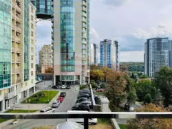 Оренда , 3-кв.,вул. Звіринецька 47, ЖК'Звіринецький' Печерськ, Липки фото 20 Оренда , 3-кв.,вул. Звіринецька 47, ЖК'Звіринецький' Печерськ, Липки фото 20