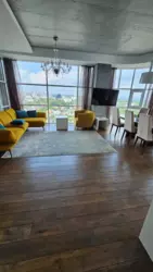 ������� �������� ����������� ��., 59, ���, ����������, �. ������ ������ ���� 8