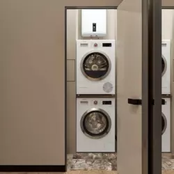 ������� �������� ���������� ��., 7/6, ���, �������������, �. ����� ������ ���� 6