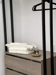   2-    .   14