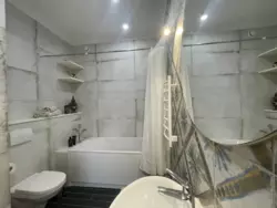  Park Avenue VIP, . 쳿, 33  15