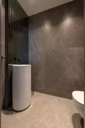 ЖК Французский квартал 2 Джона Маккейна 3а Предславинская Печерск фото 15 ЖК Французский квартал 2 Джона Маккейна 3а Предславинская Печерск фото 15