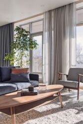 2-    Riviera Riversid, .  , 18  2