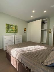   , ,  . (), 4, .   13