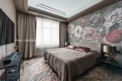      ,    8