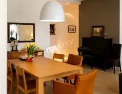  5  185 . .  13,      13