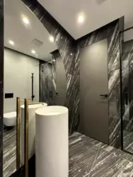 Здається квартира Саперное поле ул., 5а, Київ, Печерський, м. Палац спорту фото 17 Здається квартира Саперное поле ул., 5а, Київ, Печерський, м. Палац спорту фото 17