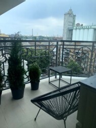 2-  ,  Spas Sky, , . , 35  5