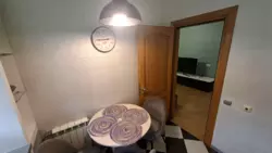   , ,   ., 6, .    11