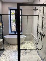   , ,   . ( ( )), 14  10