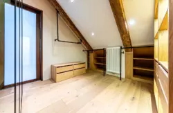 Здається квартира Київ, Шевченківський, Ярославов вал ул., 16, м. Золоті ворота фото 28 Здається квартира Київ, Шевченківський, Ярославов вал ул., 16, м. Золоті ворота фото 28